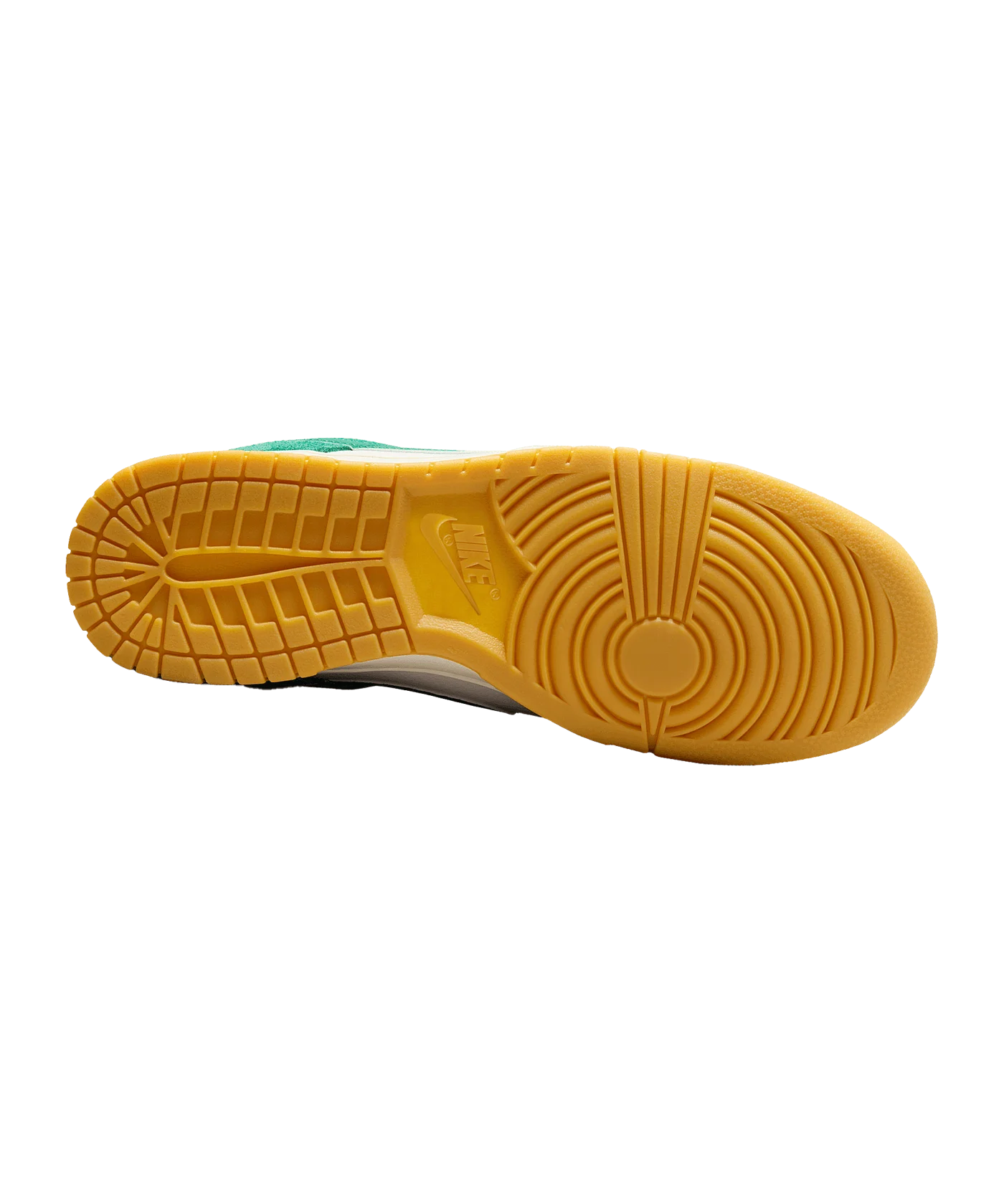 Nike Dunk SE Low F030
