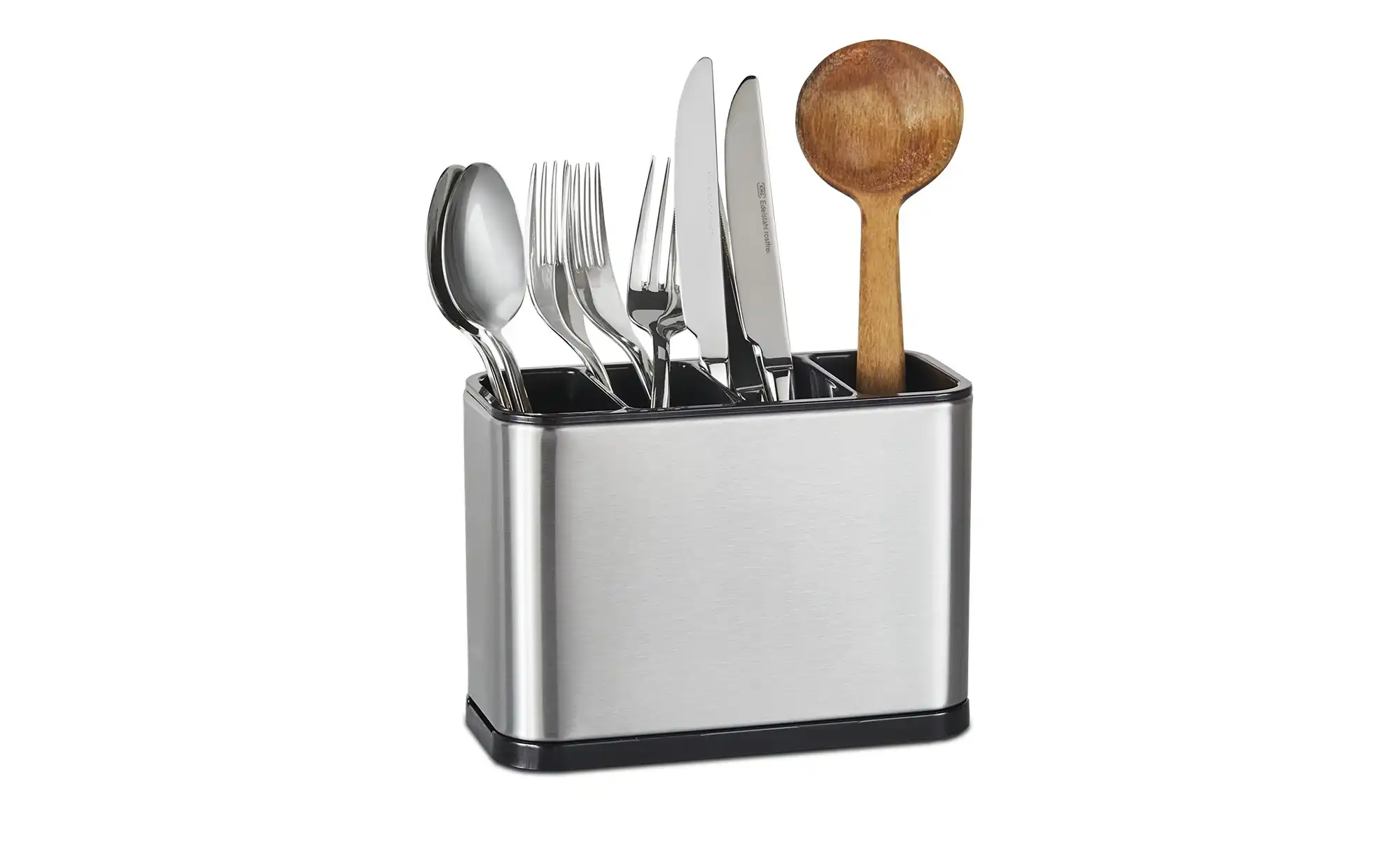 KHG Besteck- Organizer- Box