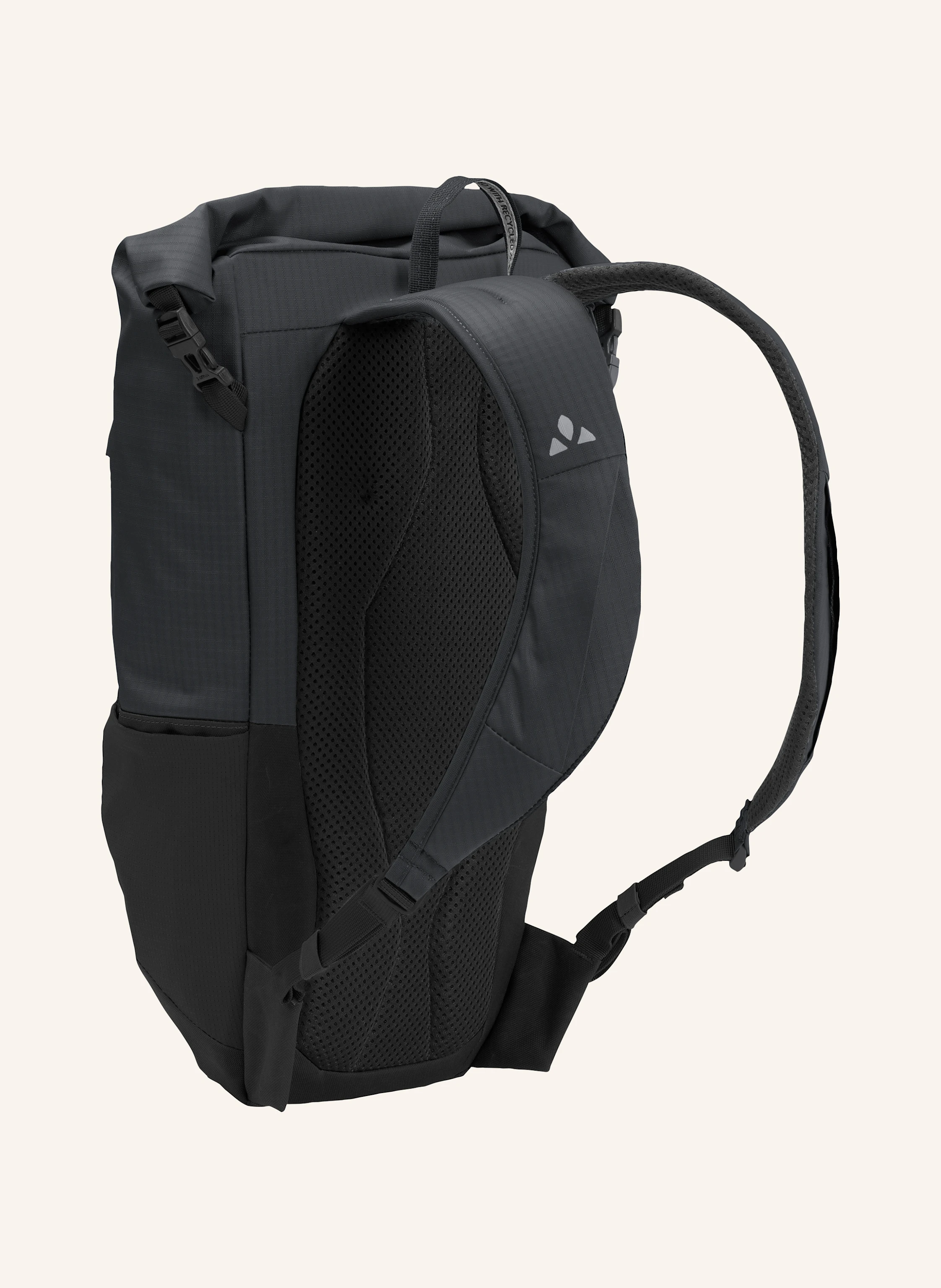 VAUDE Rucksack CITYGO 18