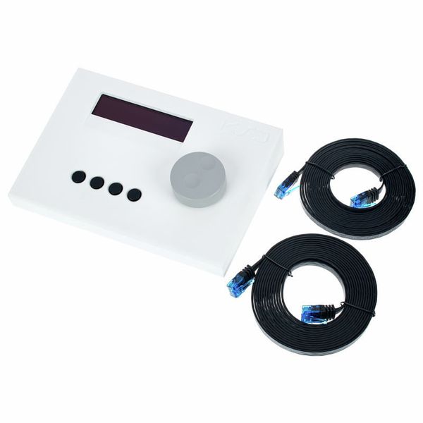 KS Digital KSD-RC