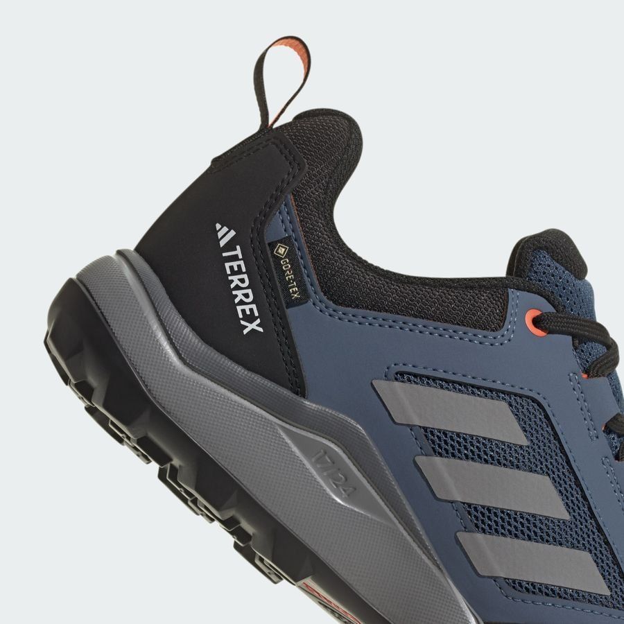 Adidas Chaussure de trail running Tracerocker 2.0 GORE-TEX