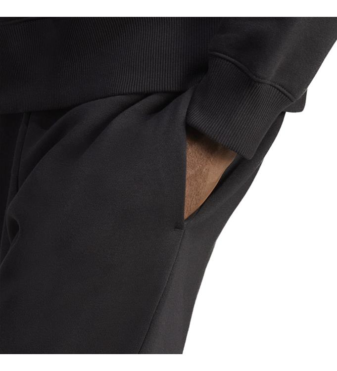 adidas Men ALL SZN Fleece Graphic Joggingbroek