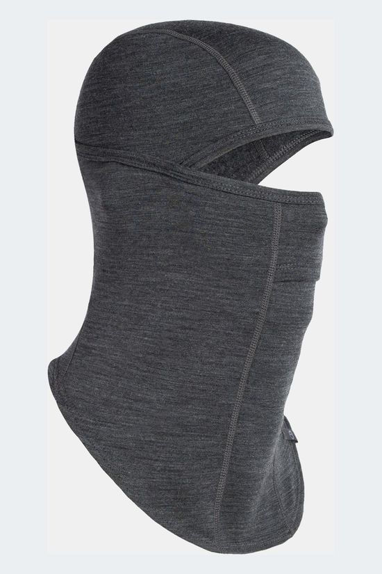 icebreaker icebreaker Apex Balaclava muts