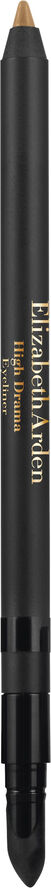 Elizabeth Arden 24 Hour High Drama Eye Liner