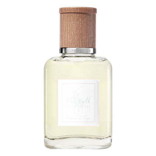 Ralph Lauren Polo Earth Provencial Sage Eau De Toilette, 40 ml