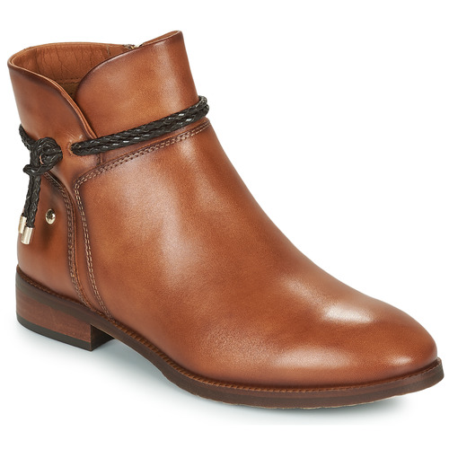 Pikolinos - ROYAL - Marron