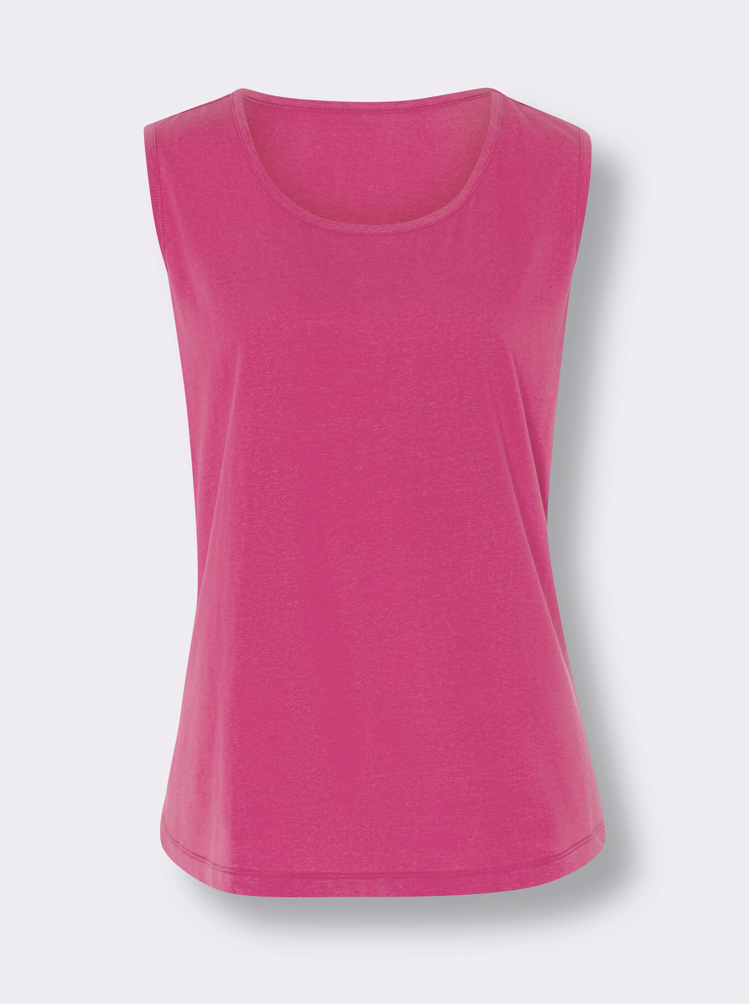 Shirttops