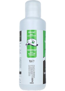 Evi Line Bio Panamahout Afwas & Reinigingsmiddel 1000ML