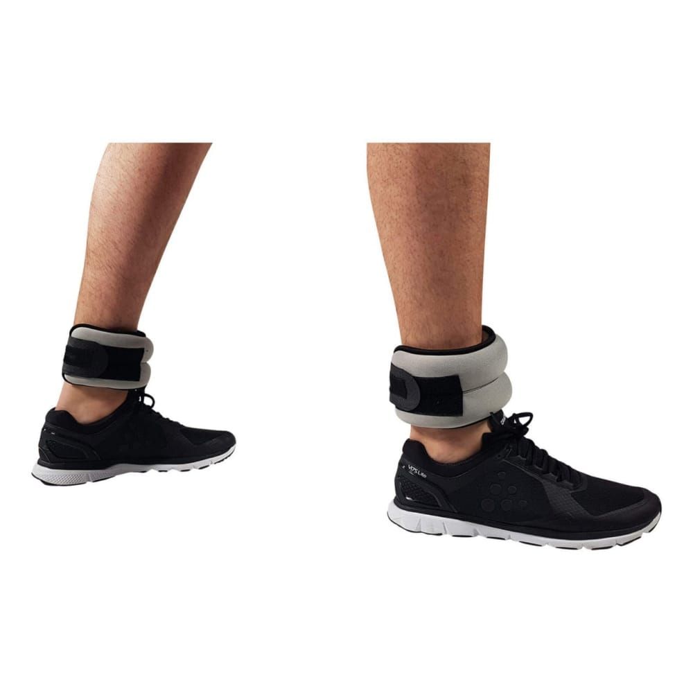 Sport-Knight® Handgelenk- und Knöchelgewichte