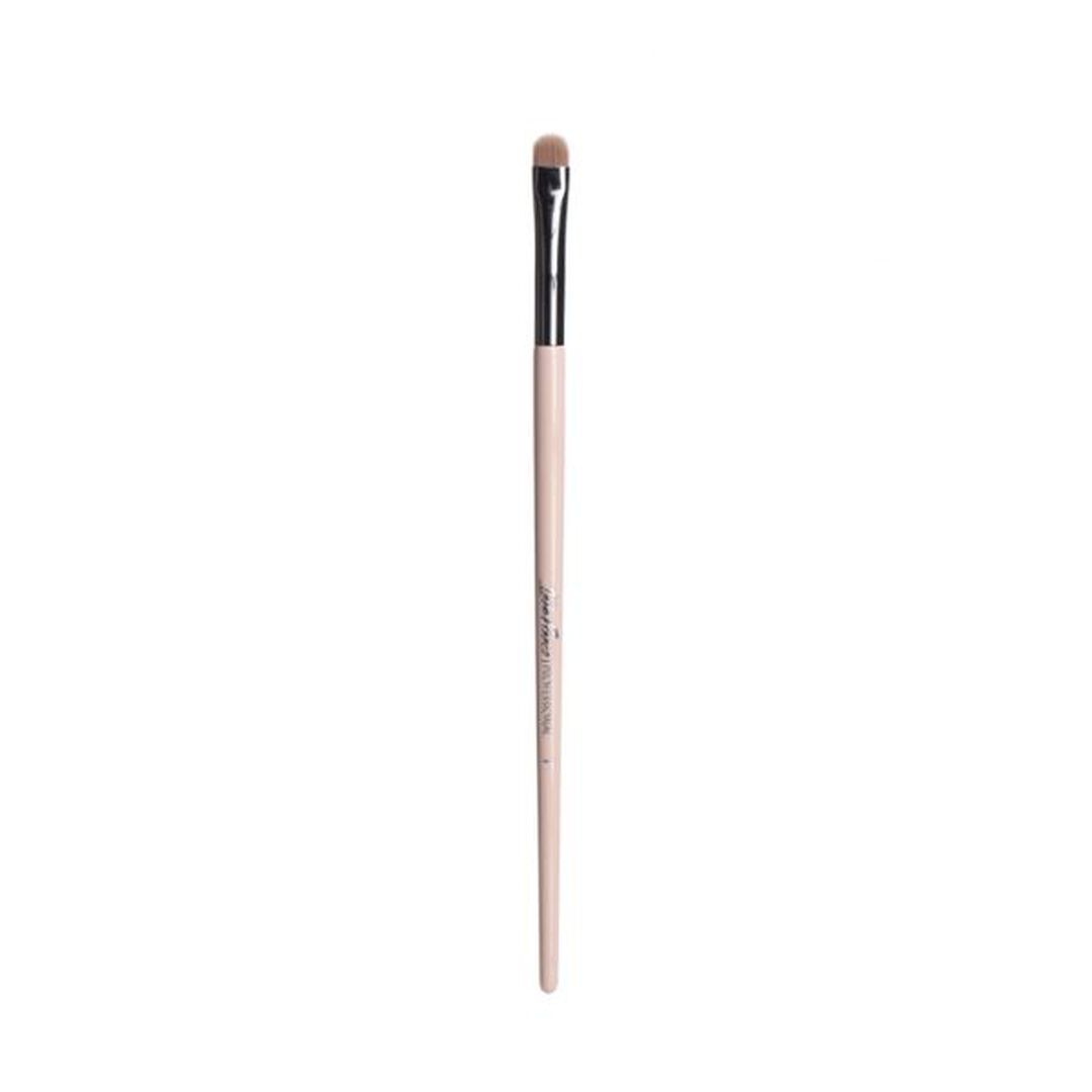 Ines Franco Pincel de Esfumar Eyeliner - 1un