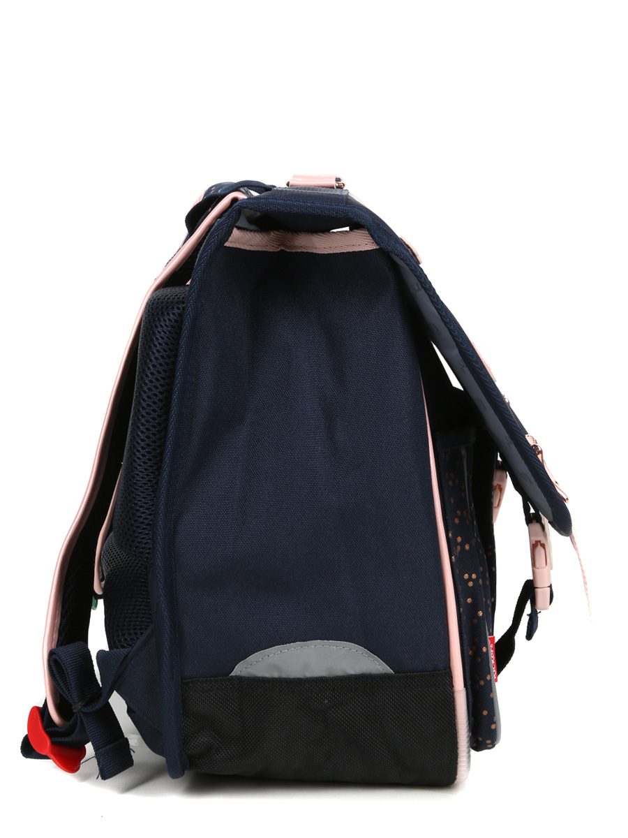 Cartable Kickers Girl 38 cm