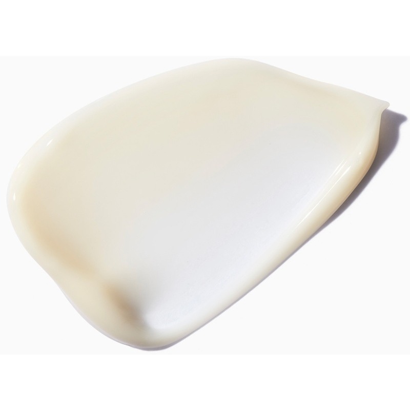 Kérastase Densifique Fondant Densité Conditioner 200 ml