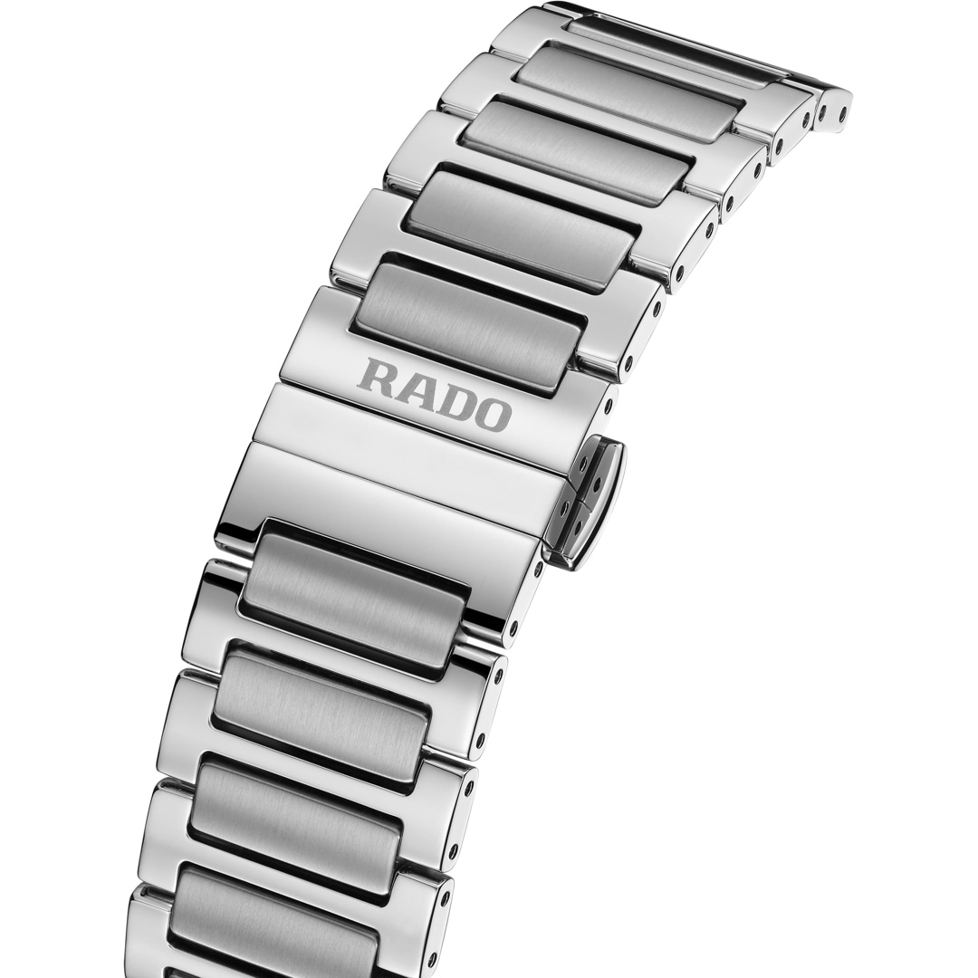 Rado Original DiaStar Automatik Day-Date