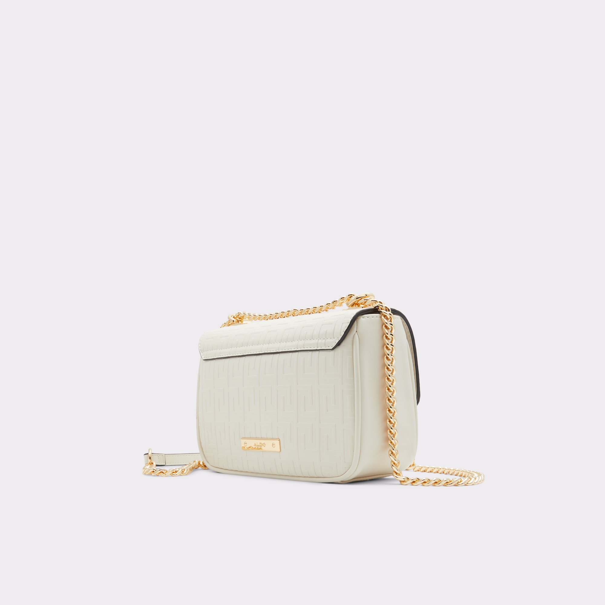 Wyleriell Bone Women Crossbody Bags