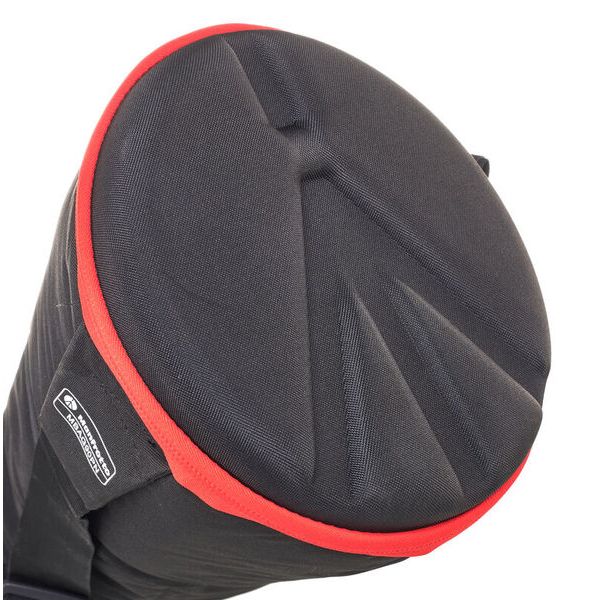 Manfrotto MBAG90PN Lino Bag 90cm padded