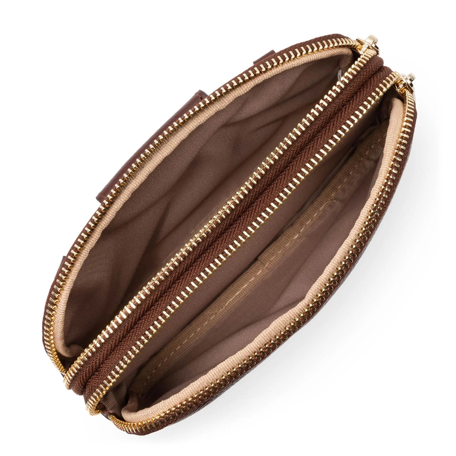 Dune-Double pochette