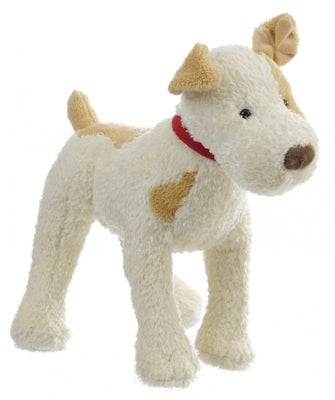 Egmont Toys Hund Eliot