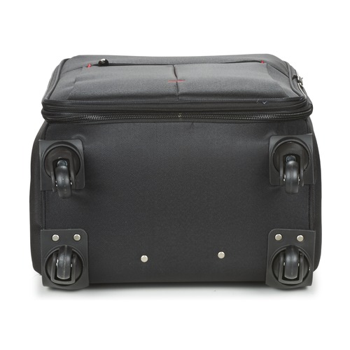 David Jones - JAVESKA 76L Negro