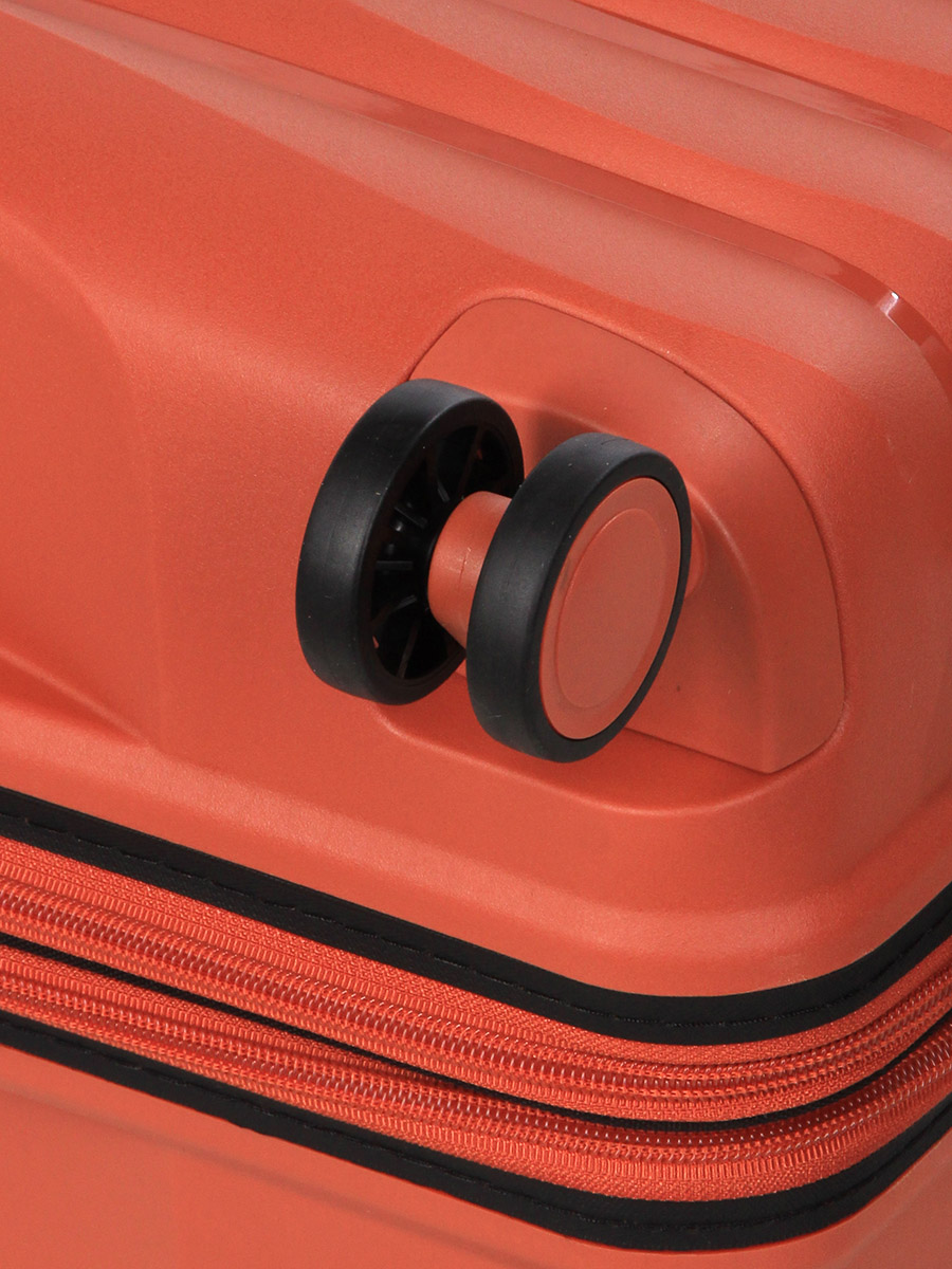 Valise Jump XWave 76 cm