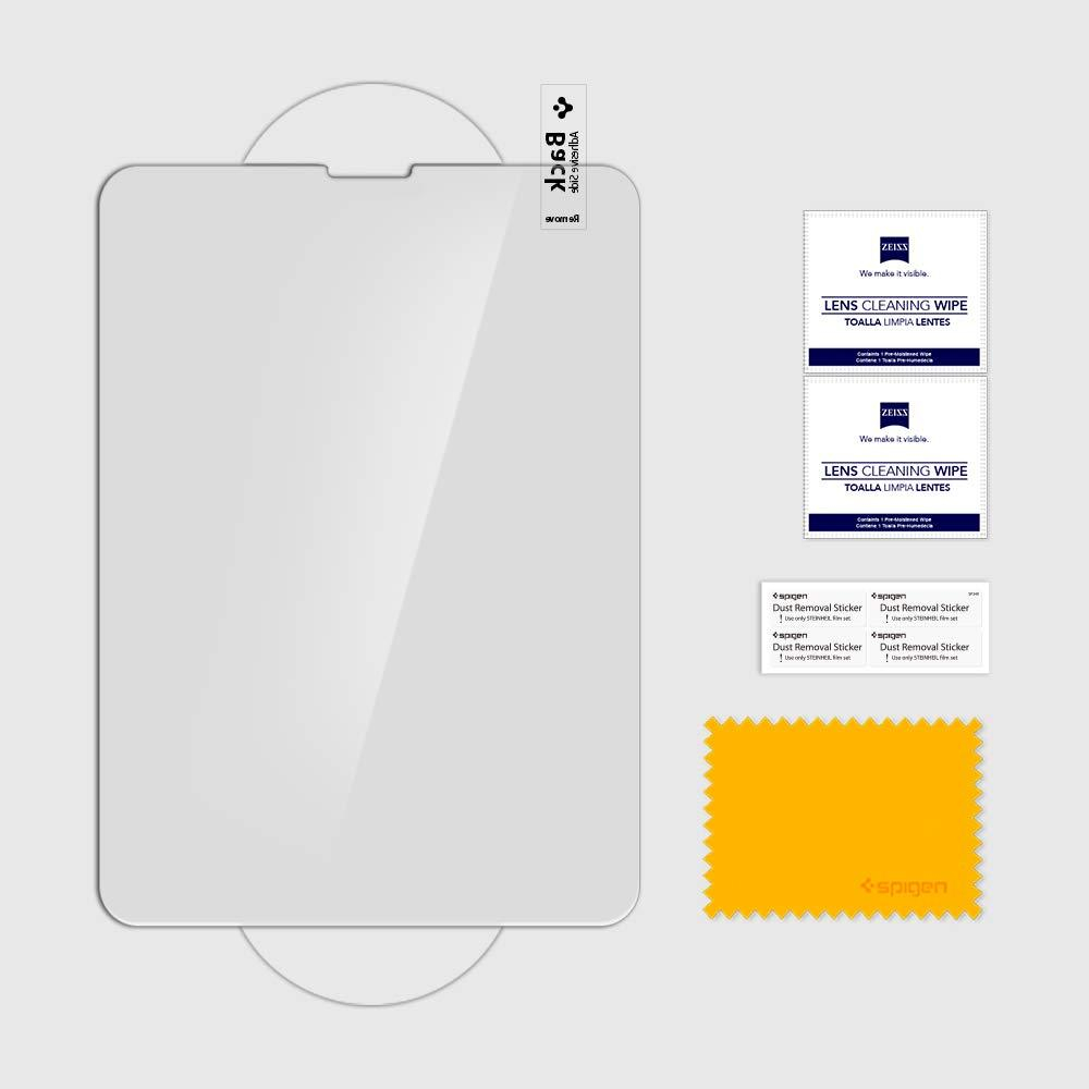 iPad Air 10.9