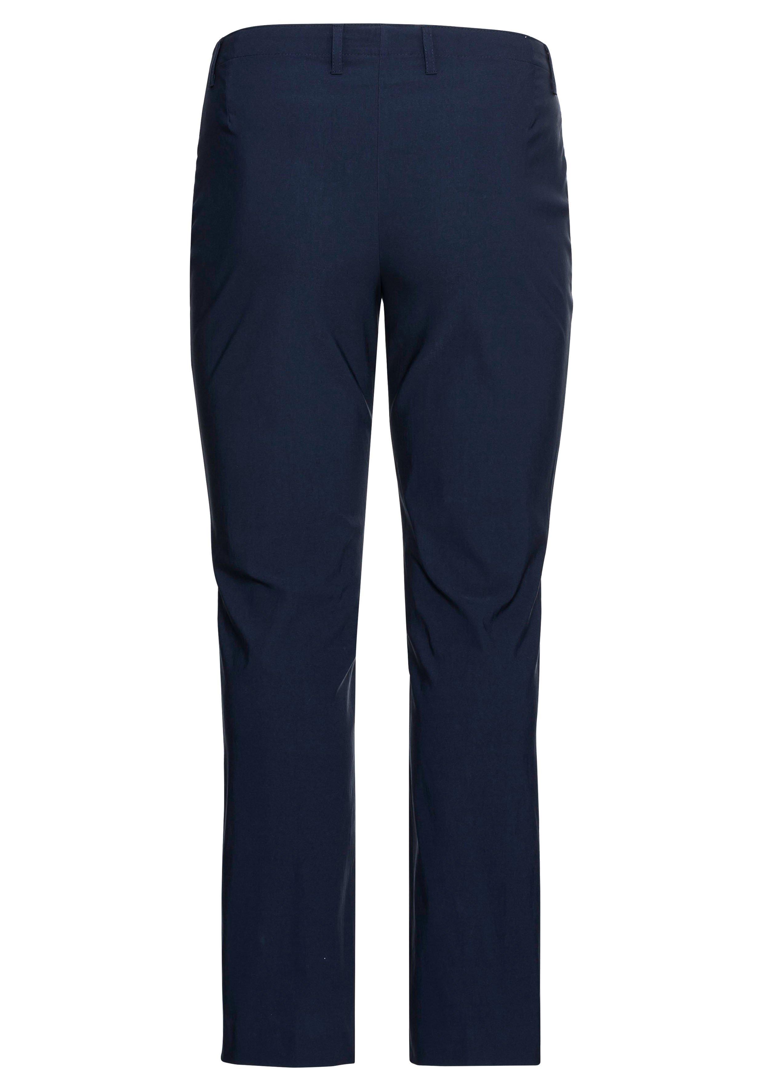 Bengalinhose in Bootcut-Form