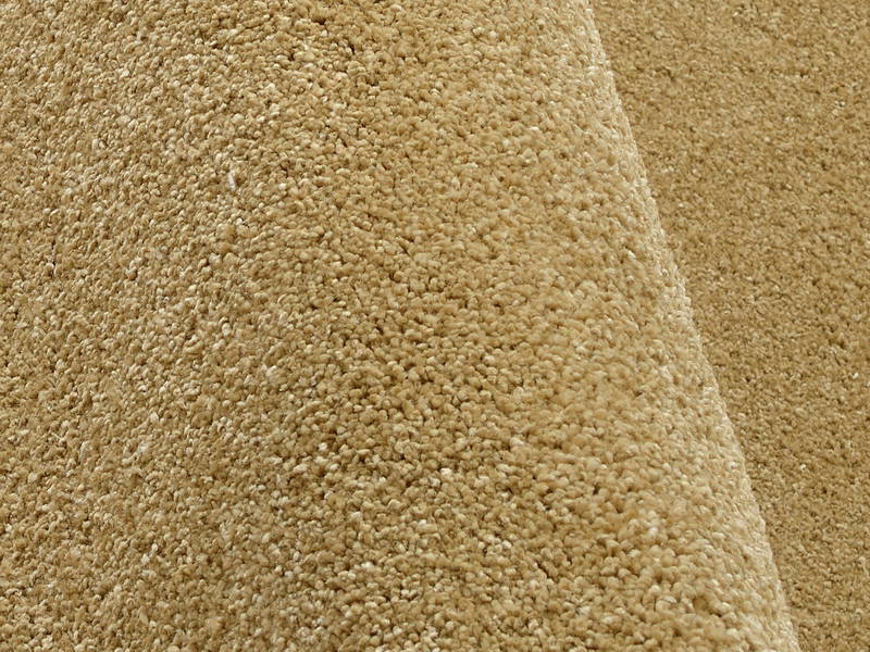 OCI Uni-Teppich NEW VILLA