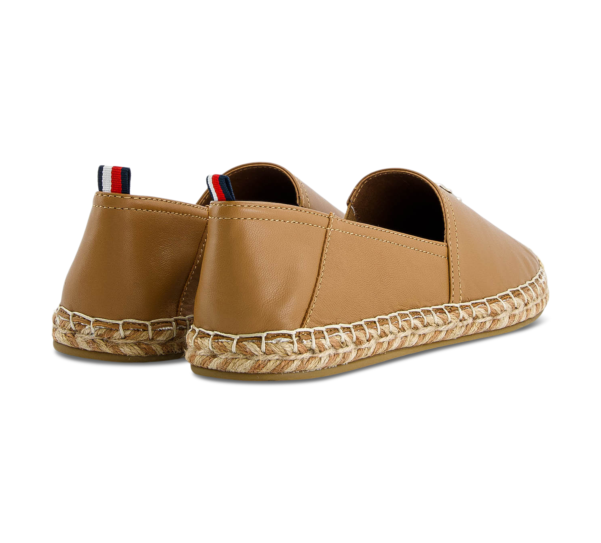 Tommy Hilfiger Espadrilles