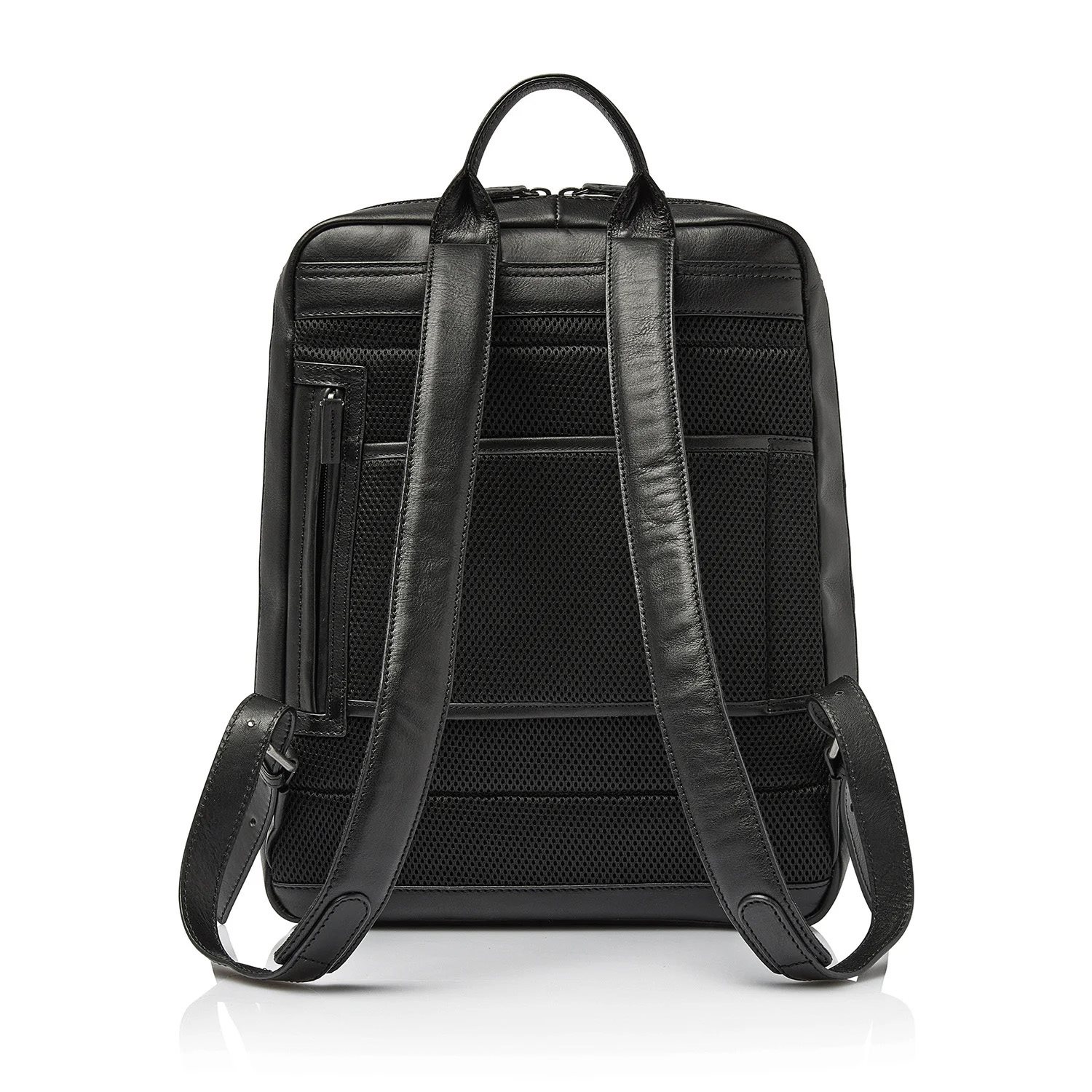 Castelijn & Beerens Laptop Backpack 15.6