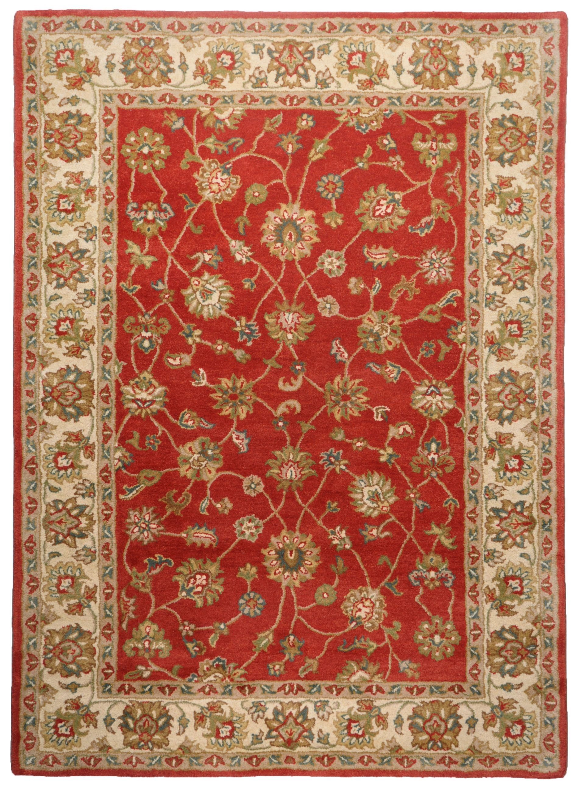 Teppich ROYAL ZIEGLER 60 x 90 cm