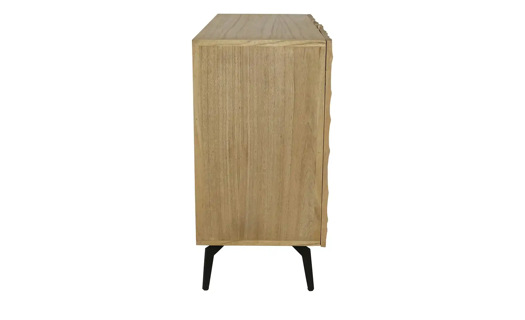 Sideboard Oliveri