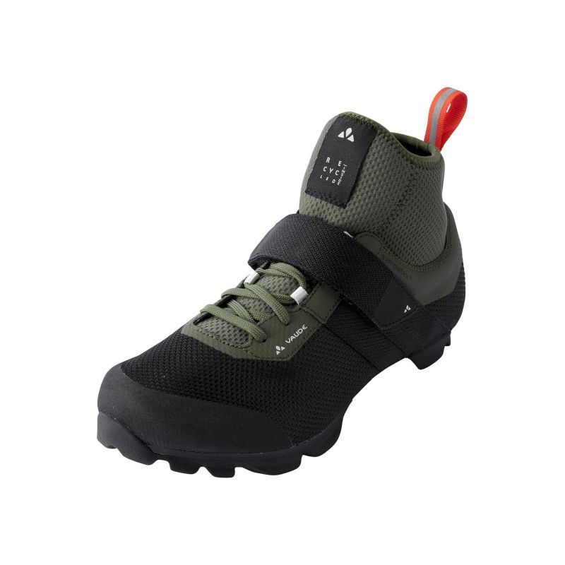 Kuro Mid STX - Chaussures VTT