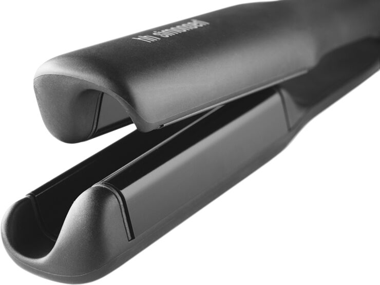 HH Simonsen ROD VS9