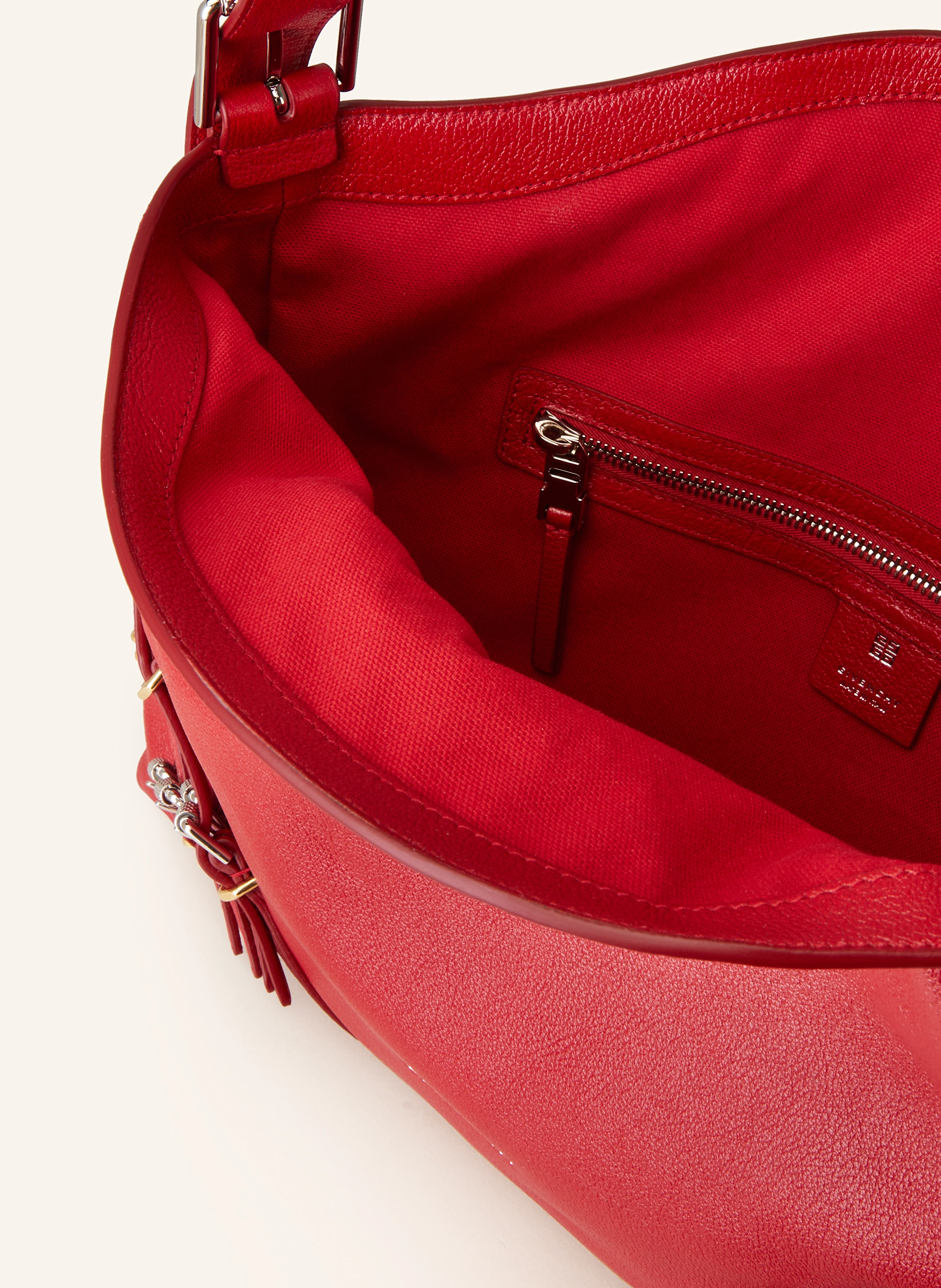 GIVENCHY Handtasche VOYOU