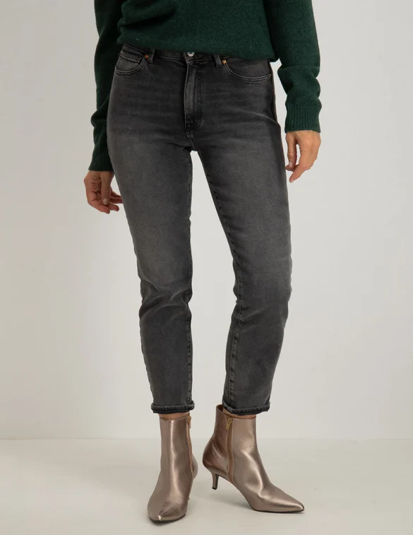 Only Jeans Emily 15259634