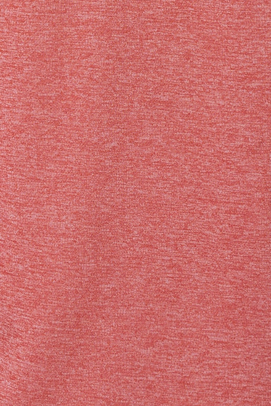 Vaude Vaude Essential LS T-Shirt Dames