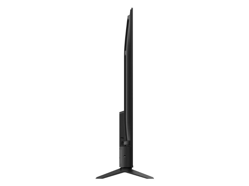 TV TCL 65P6K (65\