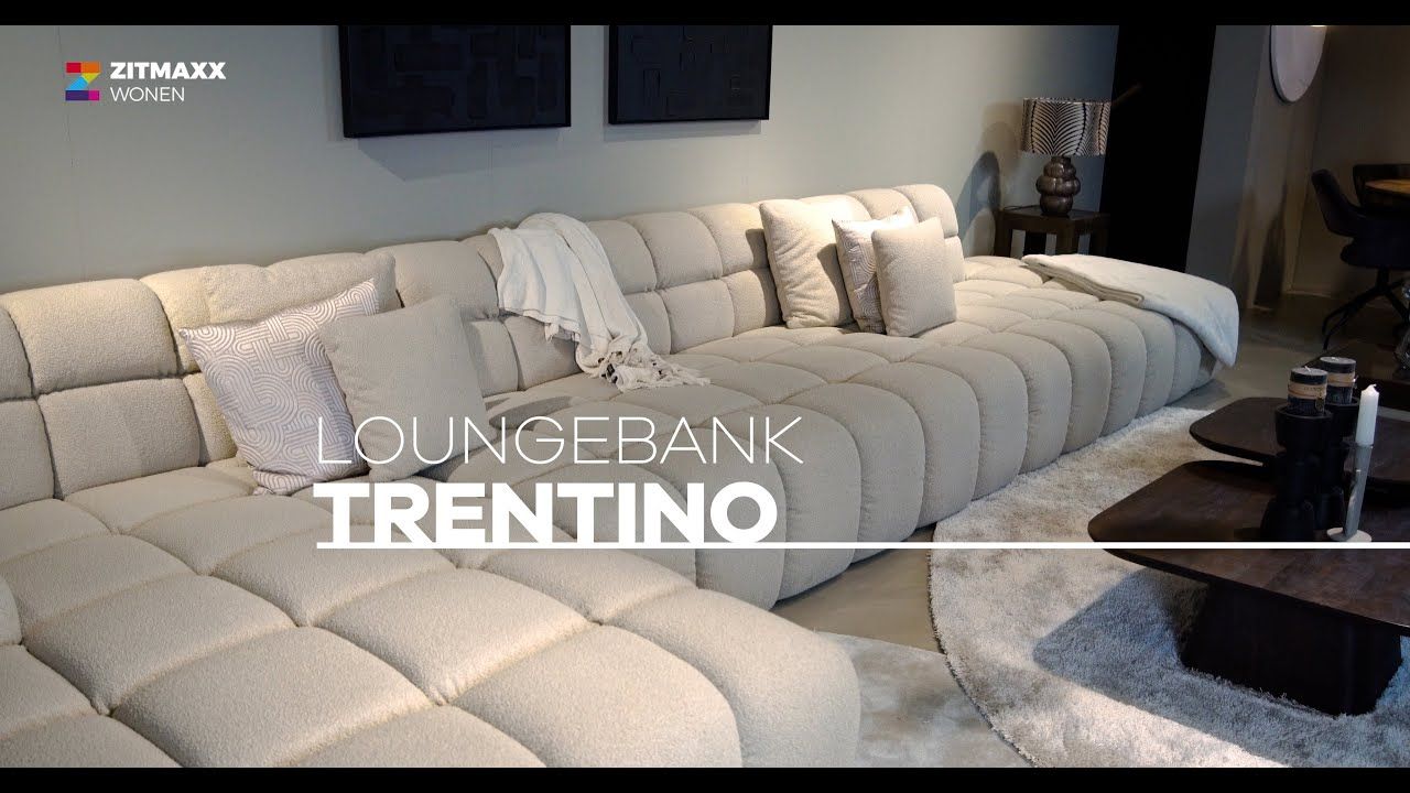 Bankstel Trentino