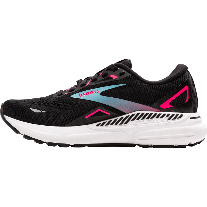 Brooks Damen Adrenaline GTS 23 GTX Schuhe