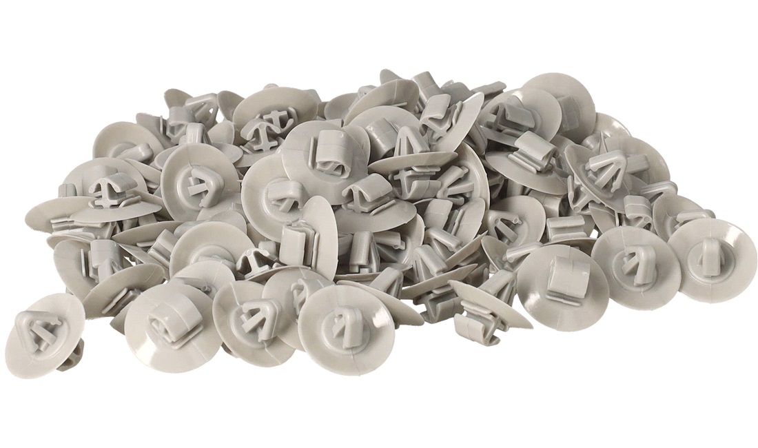 Clips - 42605