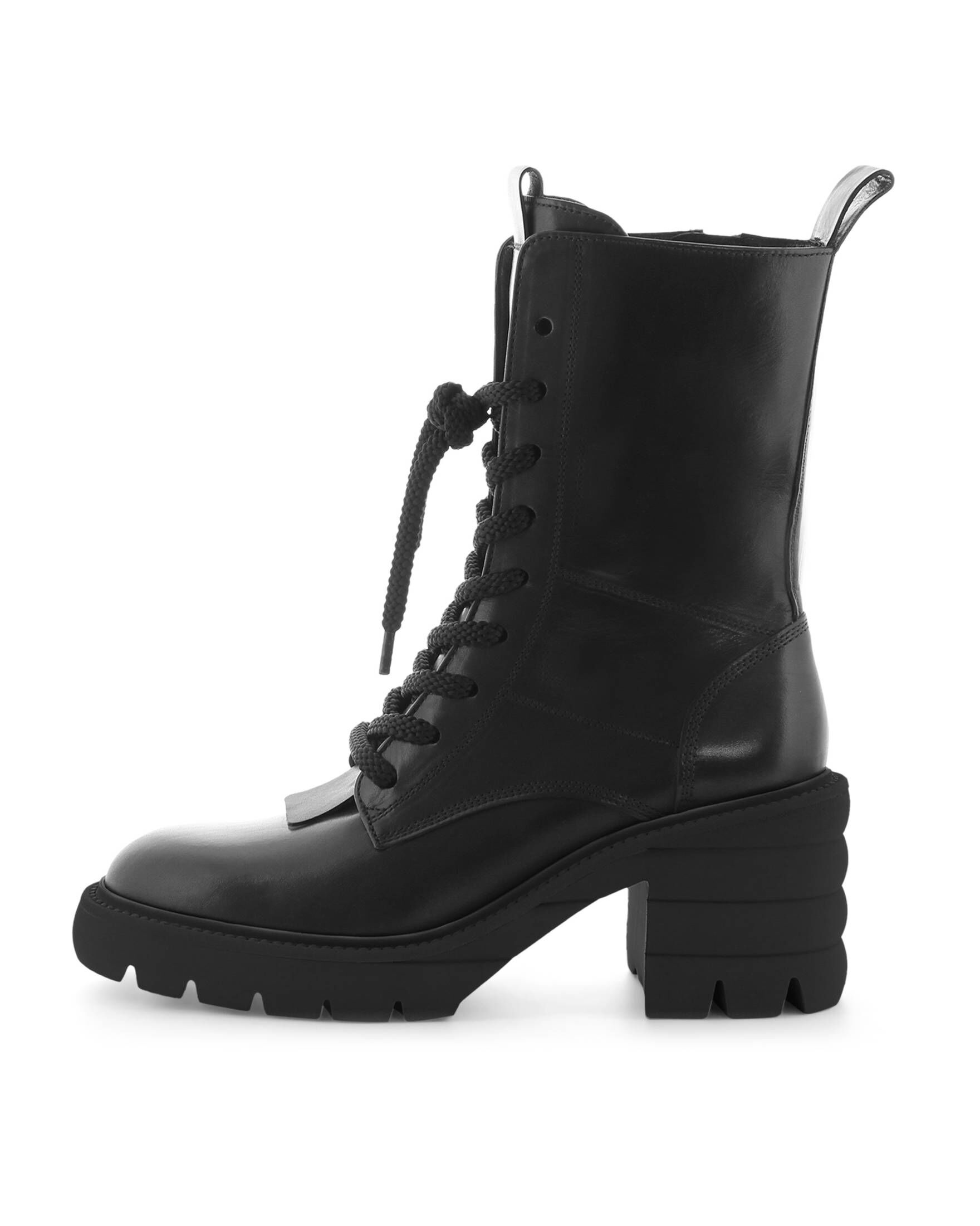 Kennel & Schmenger| Damen Stiefelette BUMP