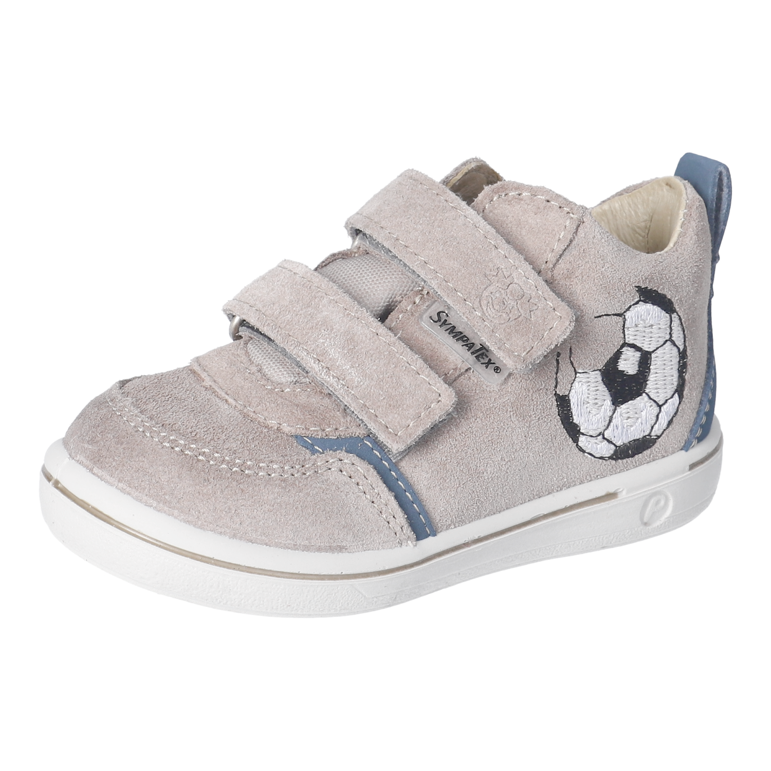 LIV - Sneaker