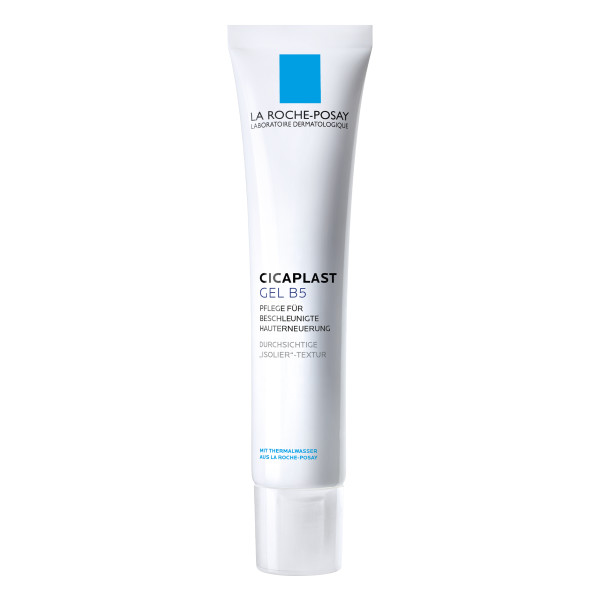 La Roche-Posay Cicaplast Gel B5 Gel Tb 40 ml