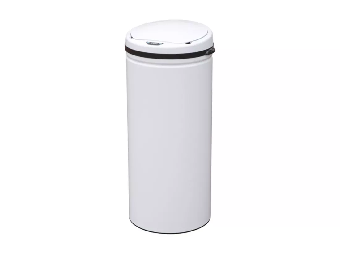 Sensor Poubelle 50L