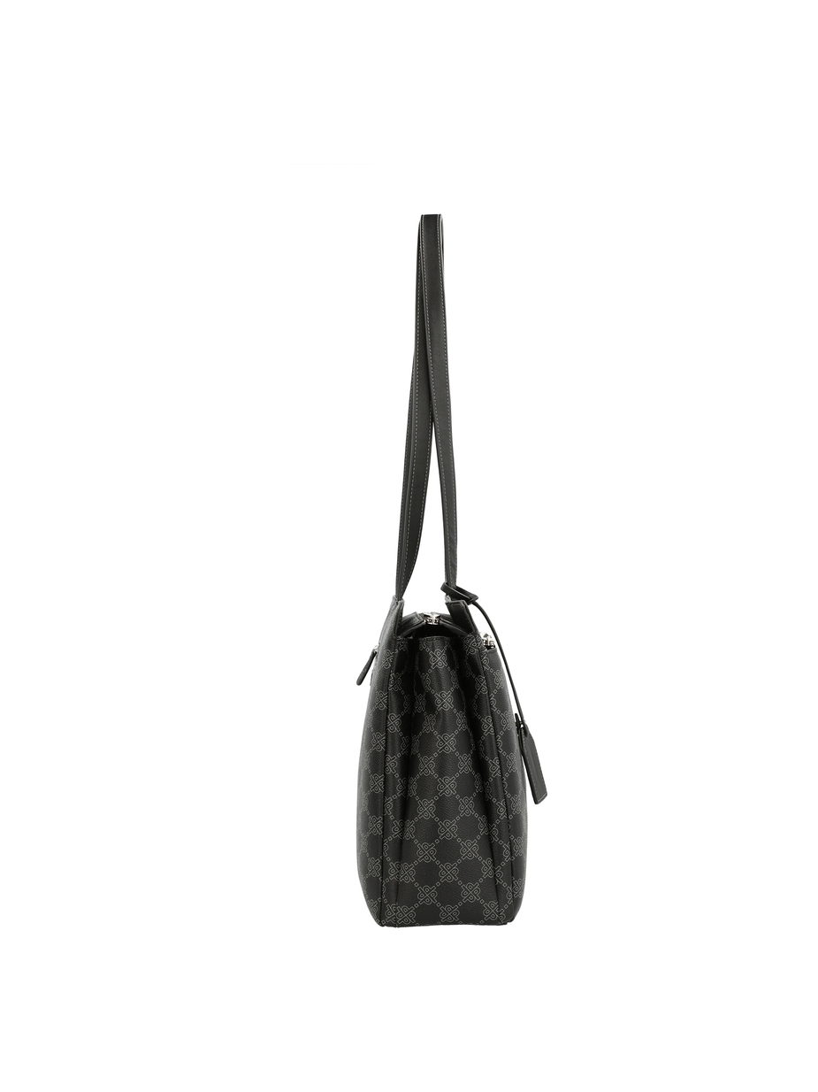 PICARD SHOPPER EUPHORIA R217