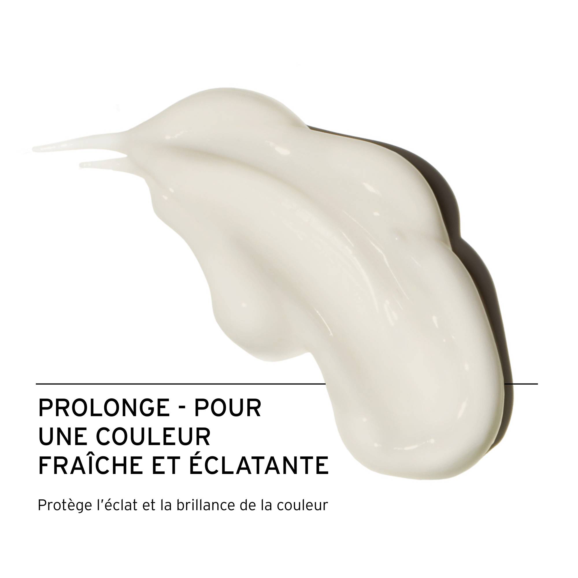 Après-shampoing couleur éclatante Technician Color / 60ml