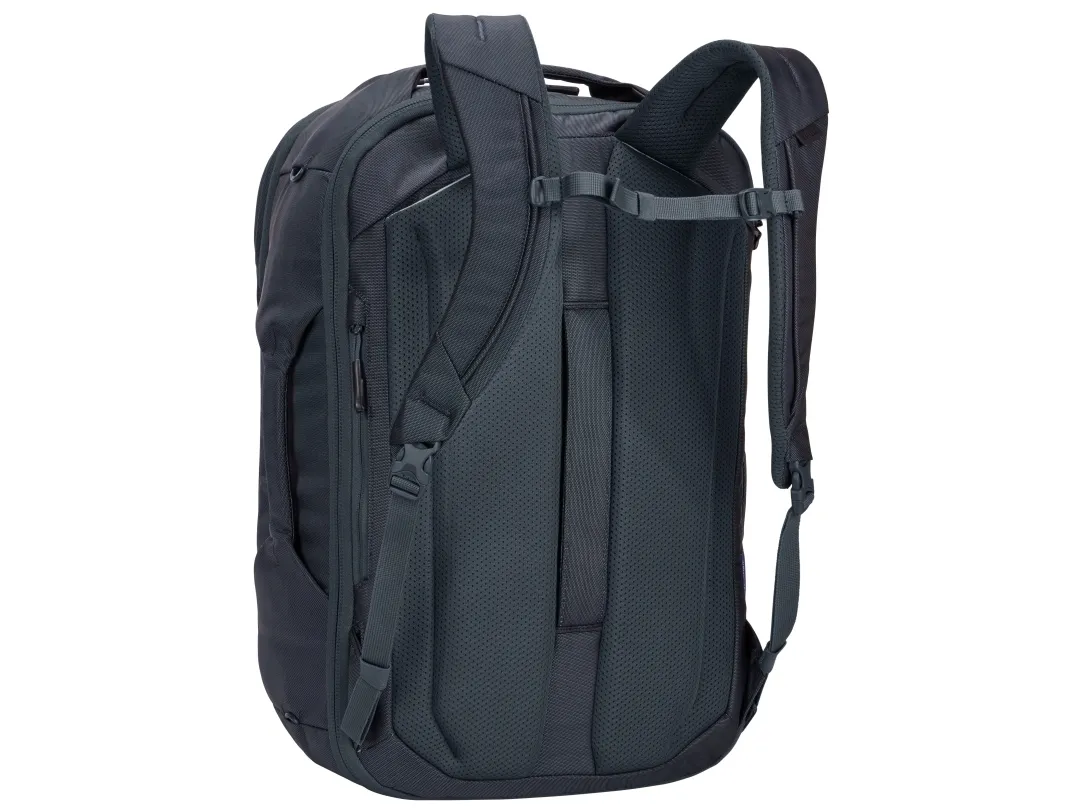 Thule Subterra 2 TSD440 Dark Slate, Urban, Unisex, 40,6 cm (16