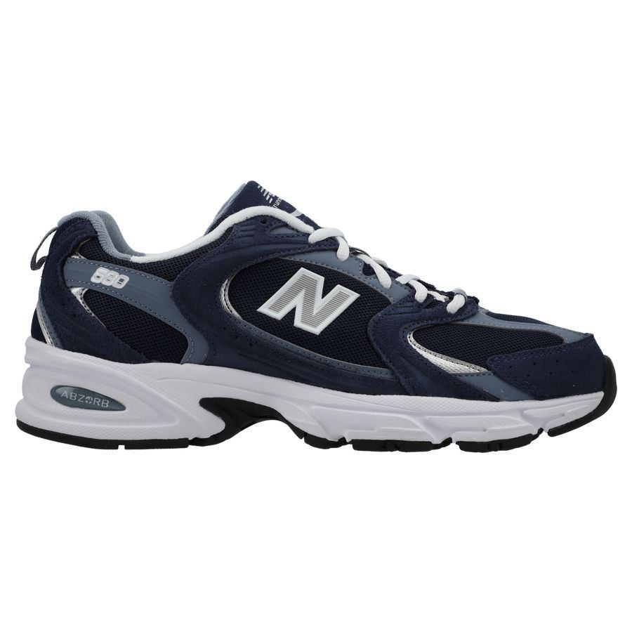 New Balance Chaussures 530 - Bleu Marine
