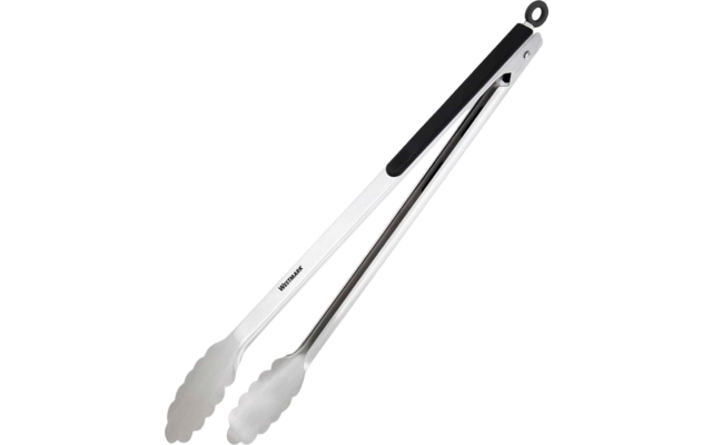 Westmark Grillzange Classic Spezial Maxi Plus 40 cm