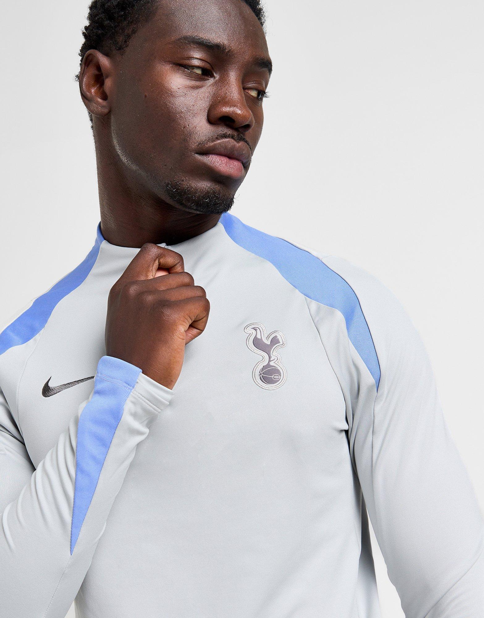 Nike Tottenham Hotspur FC Strike Drill Top