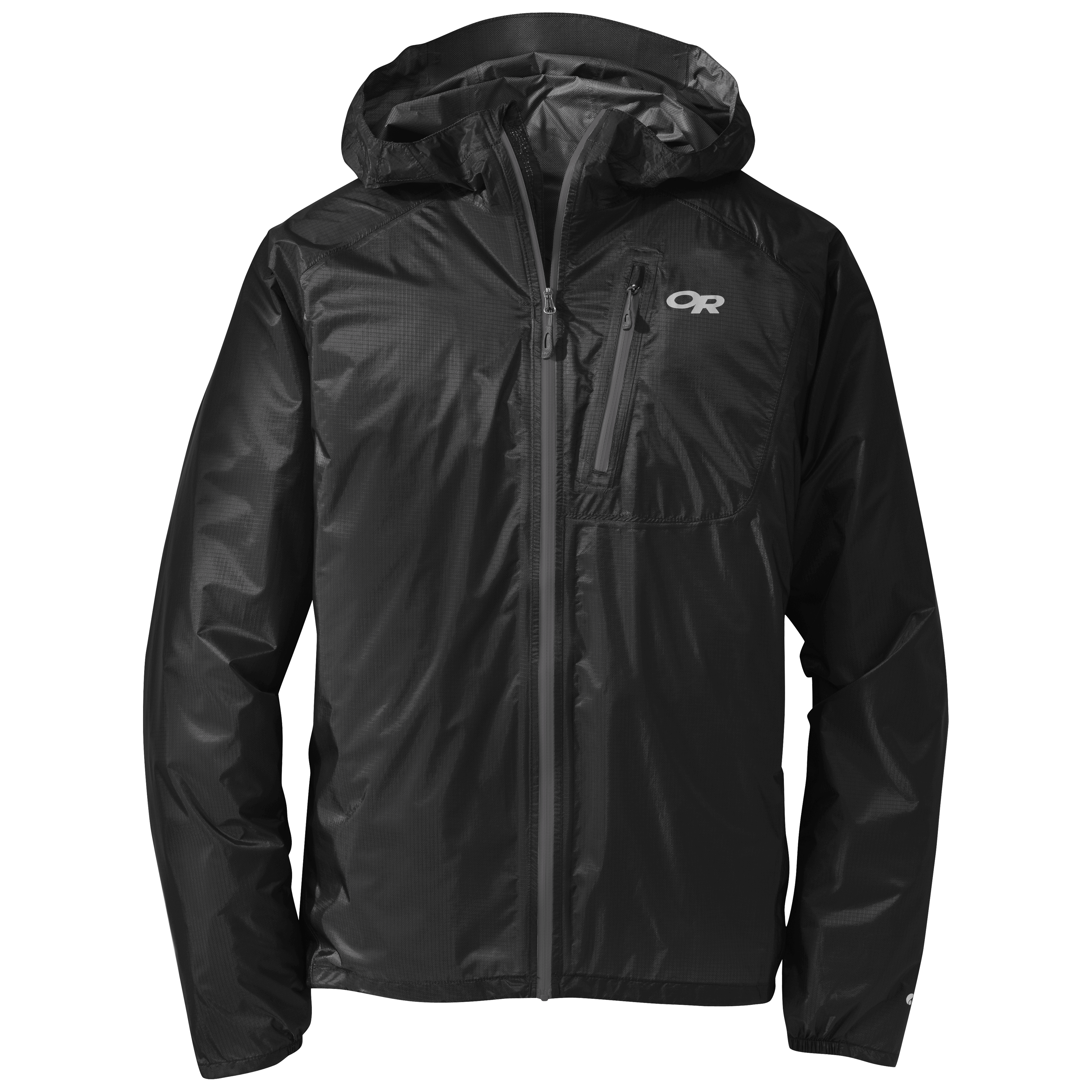 Outdoor Research Helium II Jacket - Herre - Jakke